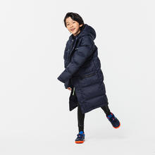 迪卡侬 DECATHLON KIDK 儿童羽绒服 new8787760