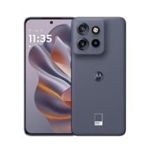 国家补贴、限地区、PLUS会员：摩托罗拉 moto S50 5G手机 12GB+512GB 花木蓝