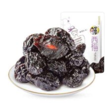 38节：华味亨 休闲零食系列 任选8件