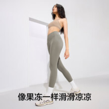 文章详情