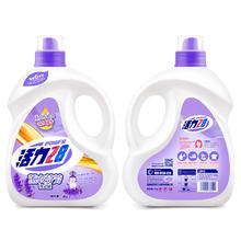 88VIP会员：Power28 活力28 薰衣芬芳洗衣液 3kg*2瓶