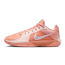 NIKE 耐克 Sabrina 2 EP 女款篮球鞋 FZ1517-801