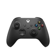 百亿补贴：Microsoft Xbox Series X/S 游戏手柄
