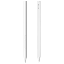 20点：Xiaomi 小米 焦点触控笔 白色