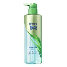 Johnson's body care 强生美肌 水嫩滋润香氛沐浴露滋润保湿蜜桃留香 720g*2瓶