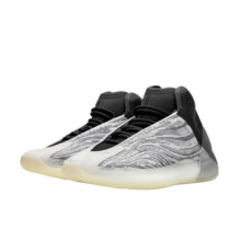 20 点阿迪达斯男女YEEZY椰子休闲版篮球鞋GY7926