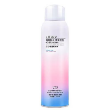 京喜 红石榴隔离防护喷雾 150ml*1