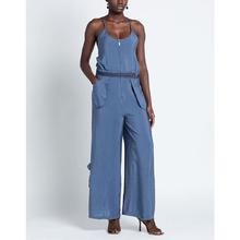 EMPORIO ARMANI 女士连体衣 4944674421663