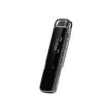 科大讯飞 iFLYTEK H1 Pro 录音笔 32GB 灰色