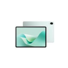 华为 HUAWEI MatePad 11.5 S 灵动款 HarmonyOS 4.2 平板电脑（2.8K、8GB、256GB、WiFi版、湖光青）