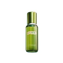 LA MER 海蓝之谜 精粹水 150ml