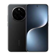限地区：荣耀 Magic7 5G手机AI 高通骁龙8至尊版手机12GB+512GB