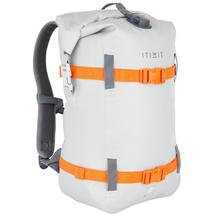 迪卡侬 DECATHLON ITIWIT防水双肩包冲浪漂流大容量旅行运动背包潜水户外OVKW