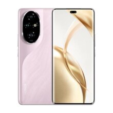 【国家补贴15%】HONOR/荣耀200 Pro 5G智能手机 5200mAh青海湖电池 5000万三主摄写真相机 荣耀绿洲护眼屏100