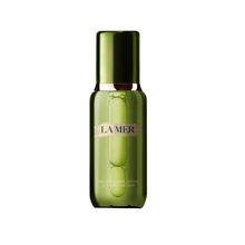LA MER 海蓝之谜 沁润修护精萃水 200ml+30ml*6