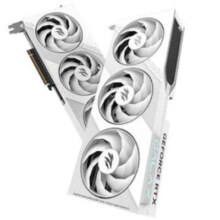 5日12点：影驰 GeForce RTX 5070 Ti 圣刃 16G 显卡