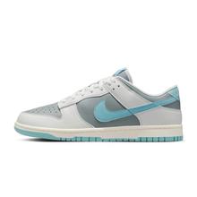 百亿补贴：NIKE 耐克 夏季男鞋DUNK运动鞋休闲鞋HF5441-001