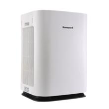 Honeywell KJ820F-P21D 家用空气净化器