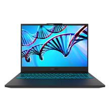 国家补贴、PLUS会员：机械革命 旷世G16Pro 16英寸笔记本电脑（i9-12900HX、32GB、1TB、RTX4070）