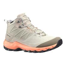 迪卡侬 DECATHLON MH500 登山鞋 427024774
