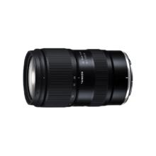 腾龙 A063Z 28-75mm F2.8 Di III VXD G2 标准变焦镜头 尼康Z卡口