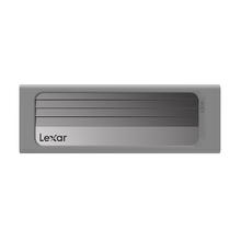 雷克沙 E300 SSD移动固态硬盘