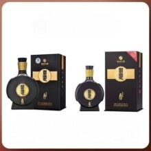 88VIP:贵州习酒窖藏1988 53度500ml*2瓶