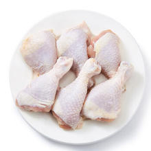 大用 琵琶腿 鸡腿 1kg