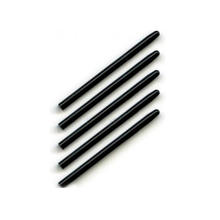 wacom ACK20001 标准笔芯 L471 L671 L490 L690 H690等