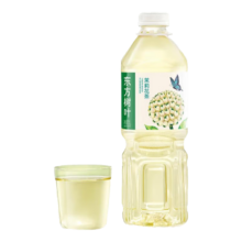 农夫山泉 东方树叶原味茶饮料 茉莉花茶 1.5L*6瓶