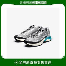 361° 爆沫系列 男款超轻Q弹减震跑鞋 672422239