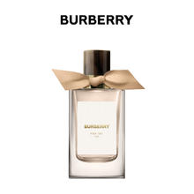 BURBERRY 博柏利 高定系列香水 庄园茶会 100ml