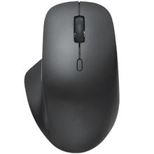 雷柏 M50PLUS 无线光学鼠标