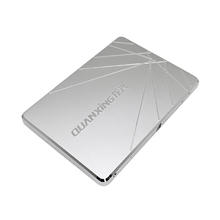 铨兴 S101系列 固态硬盘 2TB（SATA3.0