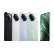 限地区：小米 REDMI 红米 k80 手机 12GB+256GB