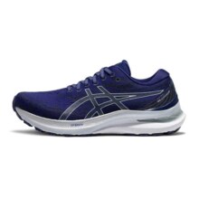 亚瑟士 GEL-KAYANO 29专业减震跑步鞋女款