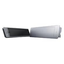 小米 Xiaomi 140Wn-OC30/N1C1 中央空调 一级能效 一拖五 6匹