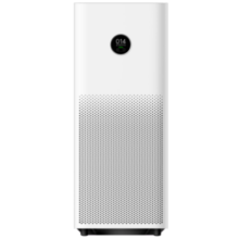 20点、PLUS会员：MIJIA 米家 AC-M15-SC 空气净化器 4 Pro