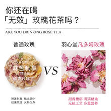 伊利 中老年全家多维高钙高蛋白奶粉700g*2