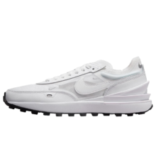 20点开始：NIKE 耐克 WAFFLE ONE 女子复古运动鞋 DC2533-103