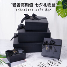 小霸王游戏机连接电视男孩生日礼物电视游戏机街机摇杆游戏机游戏盒子3ds无线手柄儿童双人街机红白机 小霸王【定制礼盒套装】