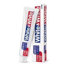 狮王 大白葡萄柚小苏打牙膏 120g*3支装券后17.3元