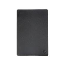希捷 Basic简系列 2.5英寸 Micro-B便携移动机械硬盘 5TB USB3.0 黑色