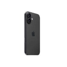 PLUS：Apple 苹果 iPhone 16 手机 256G