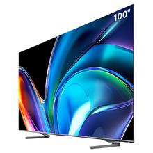 Vidda NEW S100 Pro系列 100V1N PRO 液晶电视 100英寸 4K