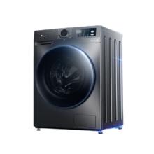 小天鹅 TG100APUREPRO 变频波轮洗衣机 10kg