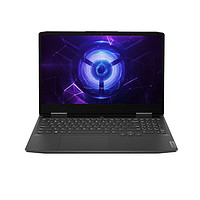 联想 Lenovo GeekPro G5000 15.6英寸 游戏本（i5-13500H、RTX 4050 6G、16GB、1TB）