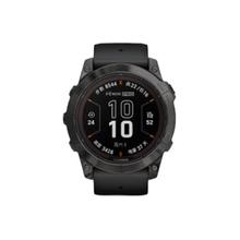佳明 Fenix 7 Pro精英版