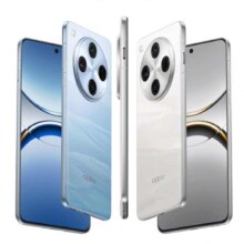国补、需入会、OPPO手机新品上市Find X8 Pro12+256