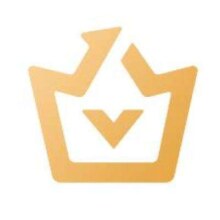 爱奇艺 黄金会员年卡 年卡*2